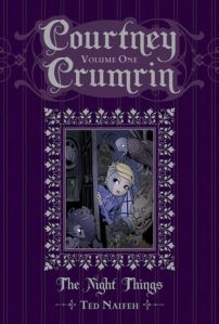 courtney-crumrin-volume-one-the-night-things